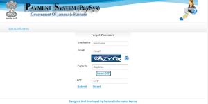 jkpaysys login|Login Reset .